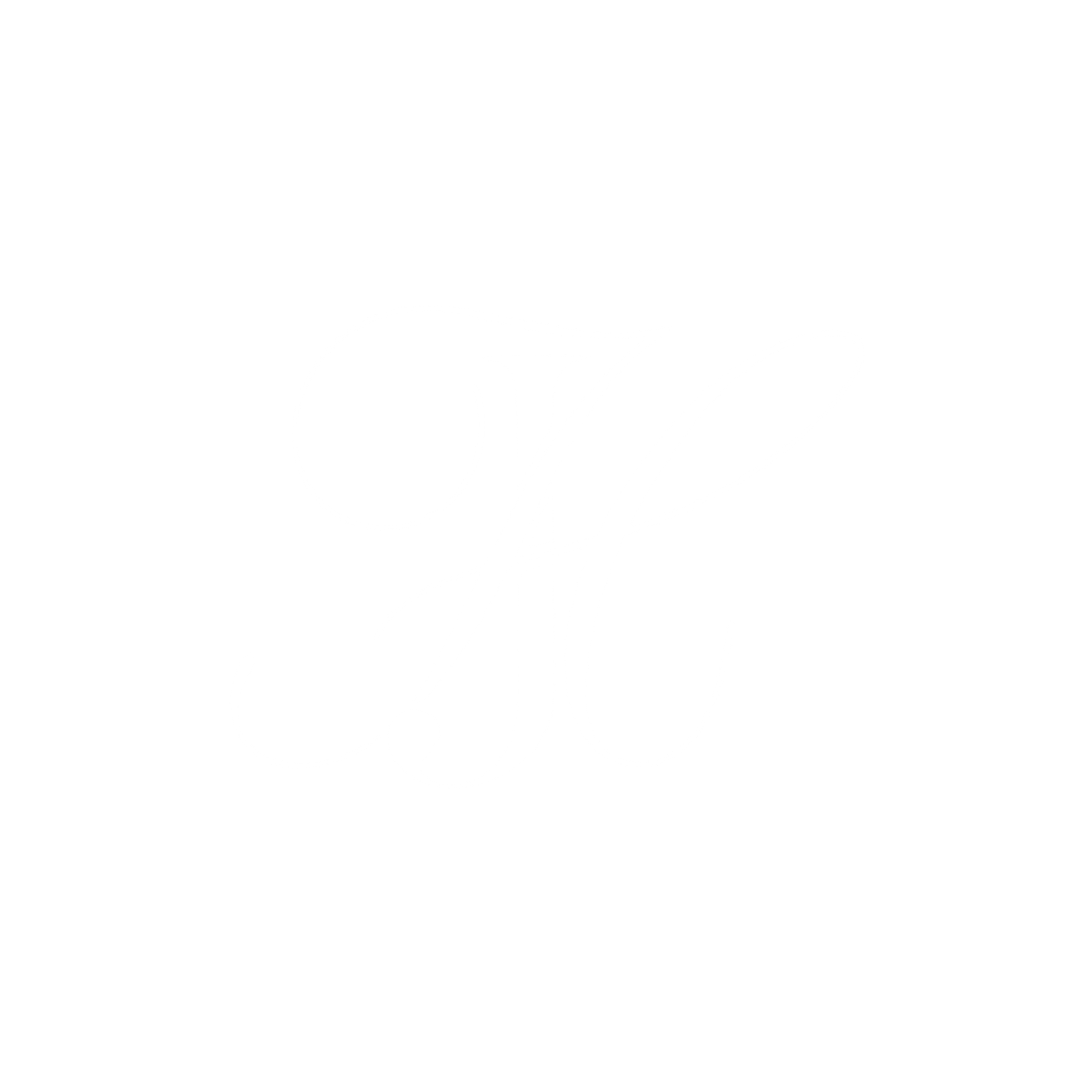 Wedding Logo